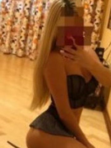 Анкета проститутки Сабина, Угледар, 19 лет, №347096